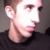 :iconteknoslave: