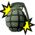 :iconteknotrooper573: