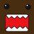 :iconteko1987: