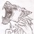 :icontekodump: