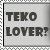 :icontekolover1: