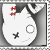 :icontekolover2: