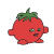 :icontekoronia: