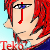 :icontekowindstar: