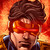 :icontekphin: