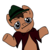 :icontekponyshrugplz: