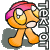 :icontekrat: