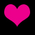 :iconteks: