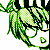 :iconteksavvy: