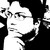 :icontekslider: