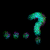 :icontektarra:
