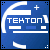 :icontekton: