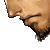 :icontektrix: