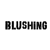 :icontekturowa: