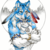:iconteku33: