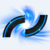 :icontekuconcept: