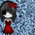:icontekumei: