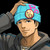 :icontekustreetz: