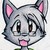 :icontekutashi:
