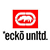:icontekvinci: