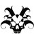 :icontekwolf: