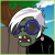:iconteky-gaming: