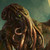 :icontel-quessir: