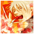 :icontel-yuu: