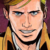 tel-yuu :icontel-yuu: