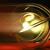 :icontel3port: