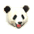 :icontela-art: