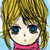 :icontela-chan: