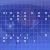 :icontelae: