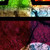 :icontelak123: