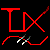:icontelal-utuk-xul: