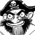 :icontelamon: