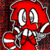 :icontelamonflipnote: