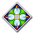 :icontelandune: