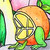 :icontelanore: