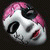 :icontelaria: