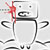 :iconTelaseth: