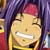 :iconTelash: