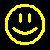 :icontelbylarali: