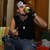 :icontelcontartargaryen: