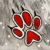 :iconTelda: