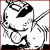 :icontele-pathetic: