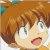 :icontele-prince: