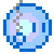 :icontelebold:
