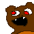 :icontelechubby: