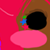:iconteleconference: